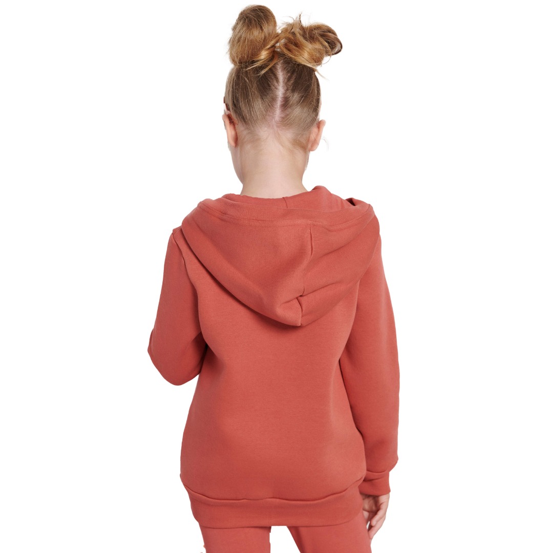 BODYTALK 1232-701022-00917 Βordeaux