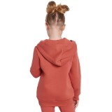 BODYTALK 1232-701022-00917 Βordeaux Image 0