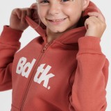 BODYTALK 1232-701022-00917 Βordeaux Image 1