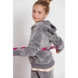 BODYTALK 1232-704322-54680 Γκρί Εικόνα 0