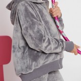 BODYTALK 1232-704322-54680 Γκρί Εικόνα 2