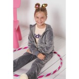 BODYTALK 1232-704322-54680 Γκρί Εικόνα 3