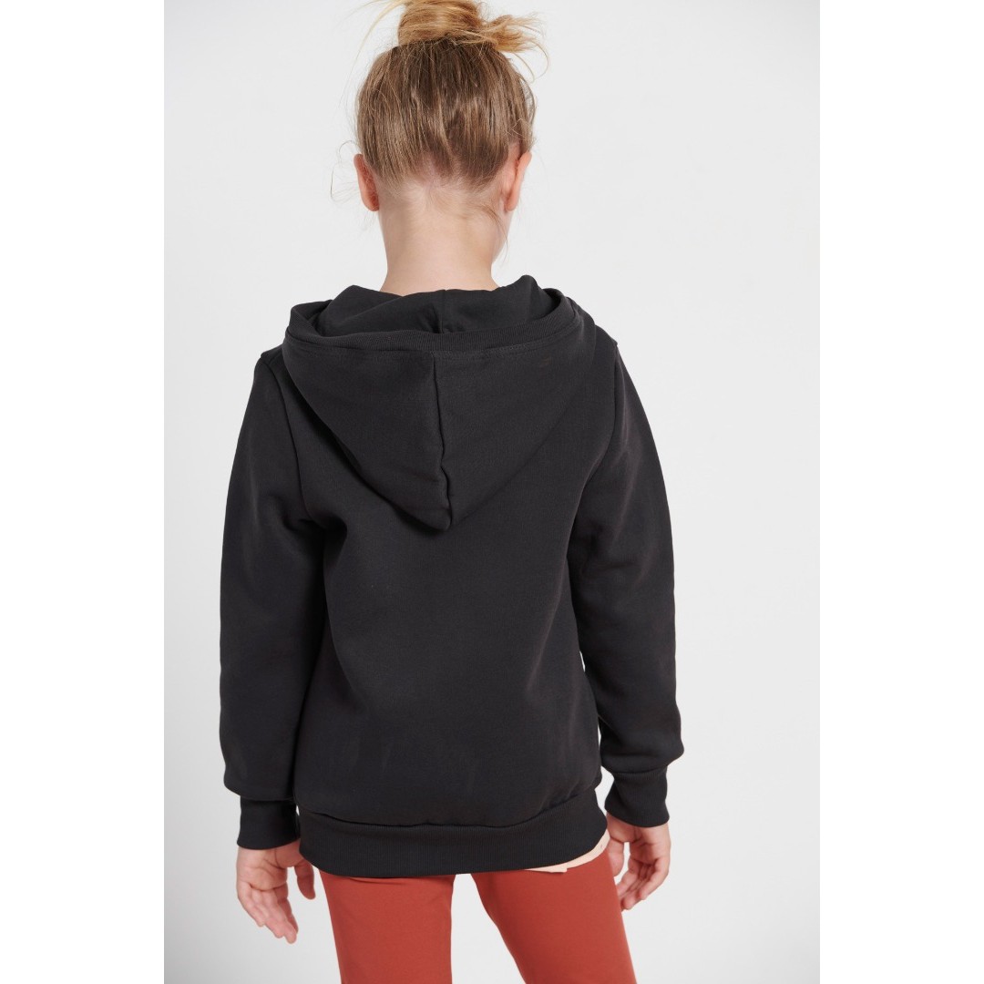 BODYTALK 1232-701022-00503 Ανθρακί