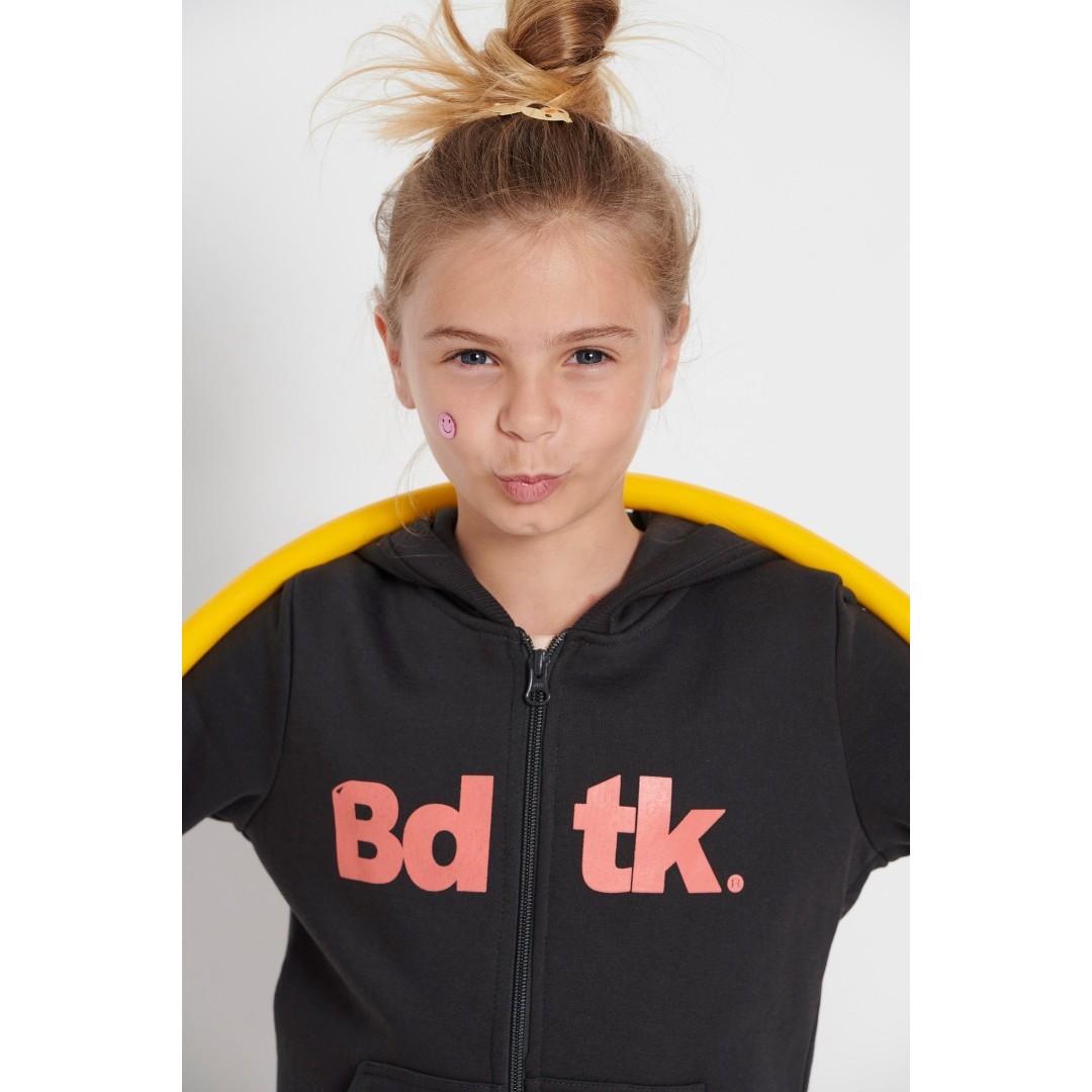 BODYTALK 1232-701022-00503 Ανθρακί