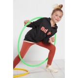 BODYTALK 1232-701022-00503 Ανθρακί Εικόνα 2