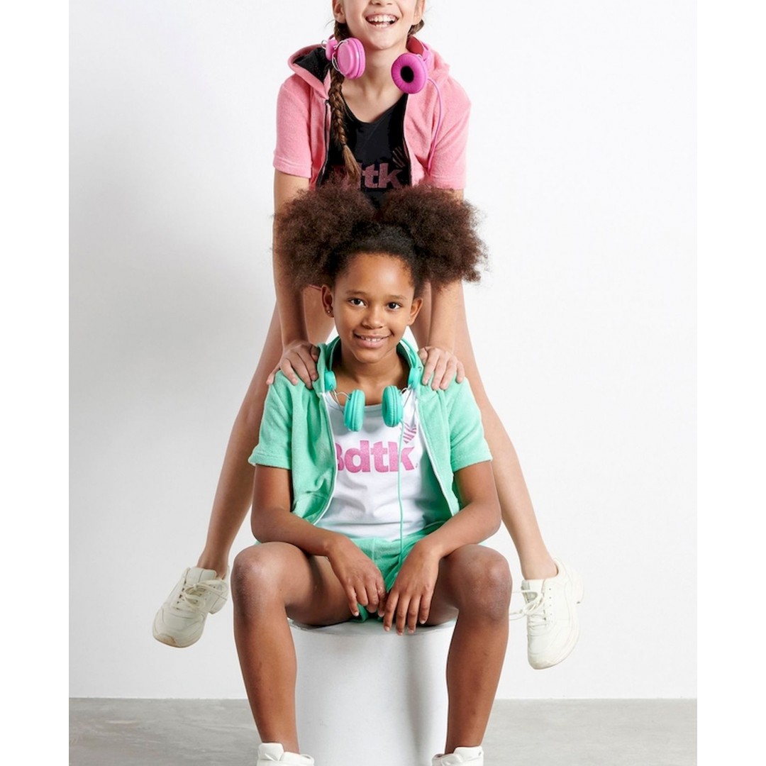 BODYTALK 1201-706722-00608 Veraman