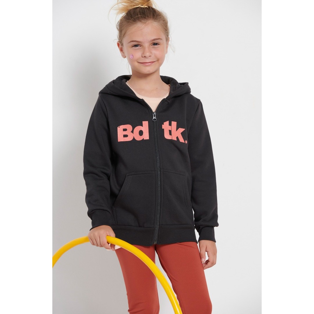 BODYTALK 1232-701022-00503 Ανθρακί