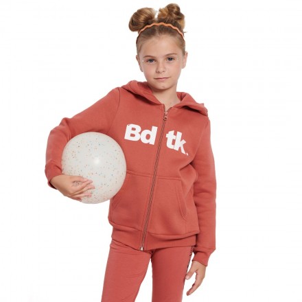 BODYTALK 1232-701022-00917 Μπορντό