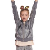 BODYTALK 1232-704322-54680 Γκρί Εικόνα 