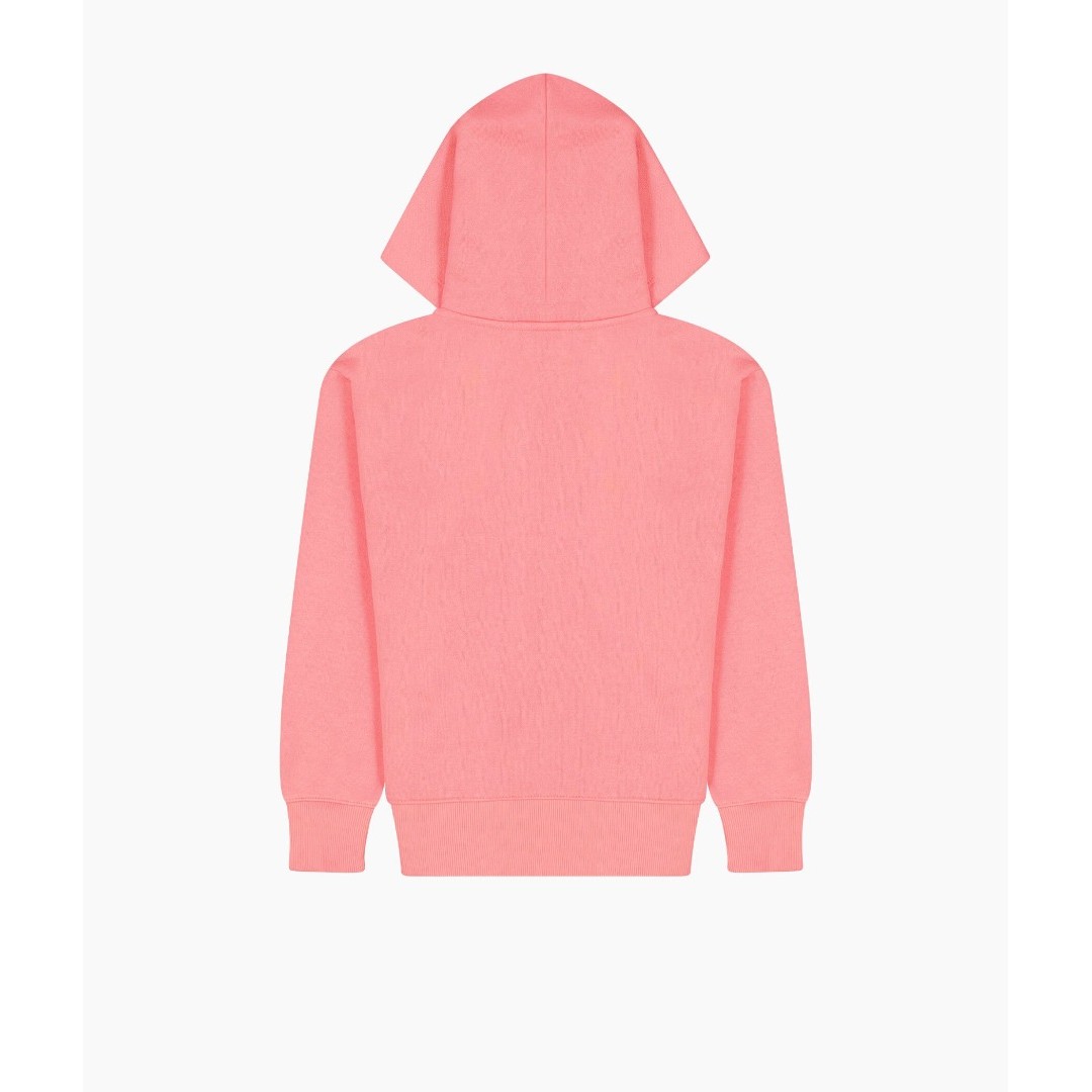 CHAMPION 404444-PS171 Pink