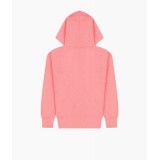 CHAMPION 404444-PS171 Pink Image 0