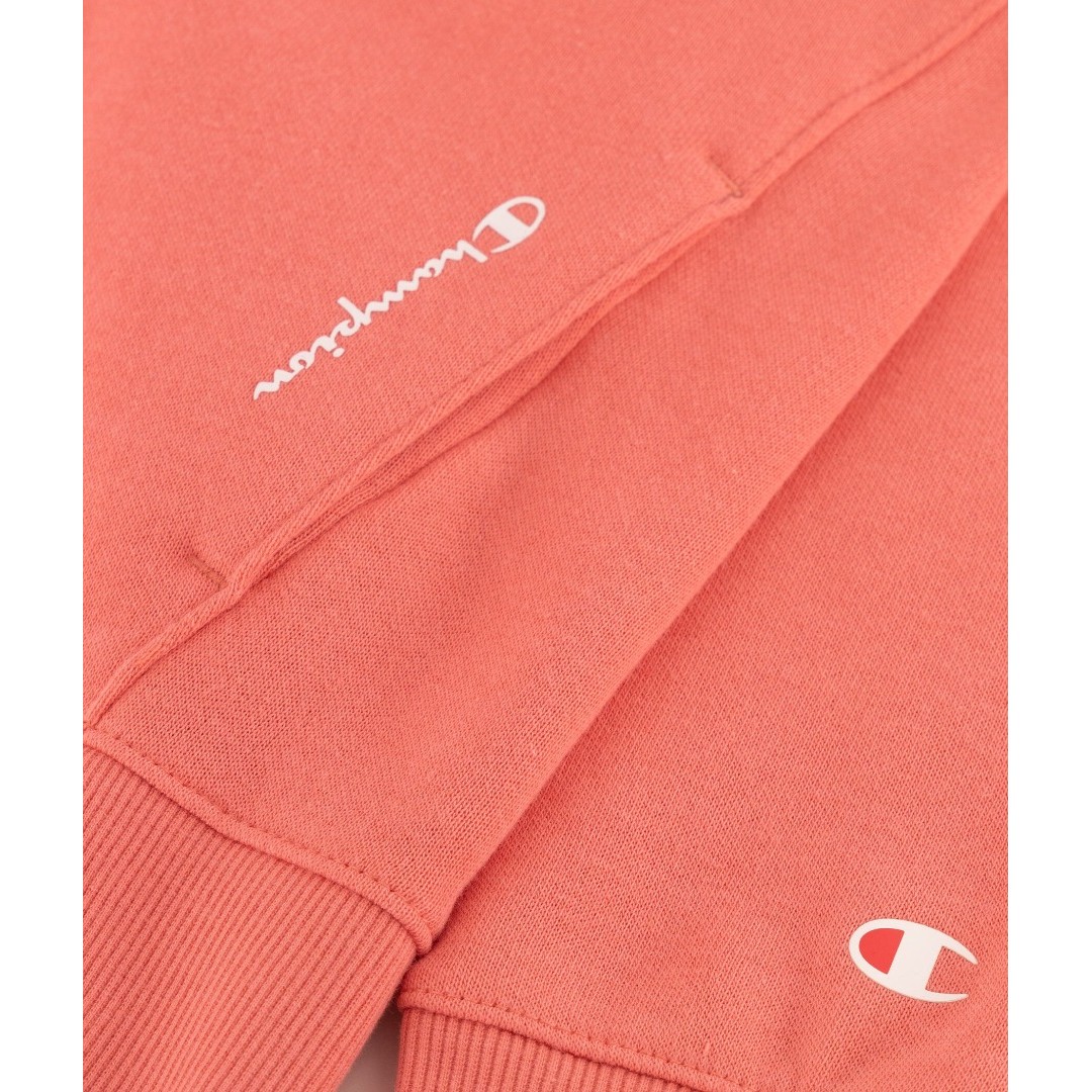 CHAMPION 404444-PS171 Pink