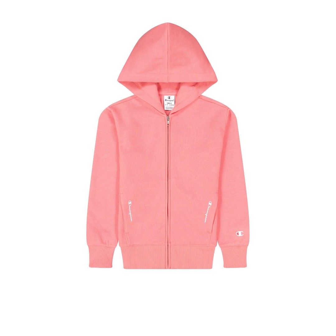 CHAMPION 404444-PS171 Pink