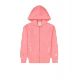 CHAMPION 404444-PS171 Pink Image 