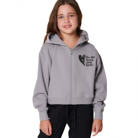 BODY ACTION 072505-01-03 Grey