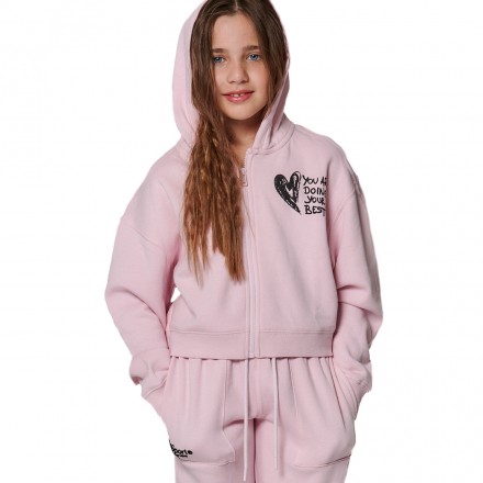BODY ACTION 072505-01-12A Pink