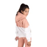 DISTRICT75 222KGHZ-514-0P6 Pink Image 0