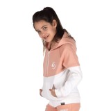 DISTRICT75 222KGHZ-514-0P6 Pink Image 3