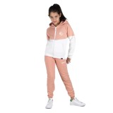 DISTRICT75 222KGHZ-514-0P6 Pink Image 4