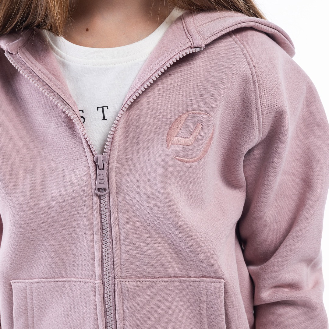 DISTRICT75 223KGHZ-901-0P4 Pink