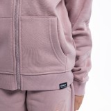 DISTRICT75 223KGHZ-901-0P4 Pink Image 2