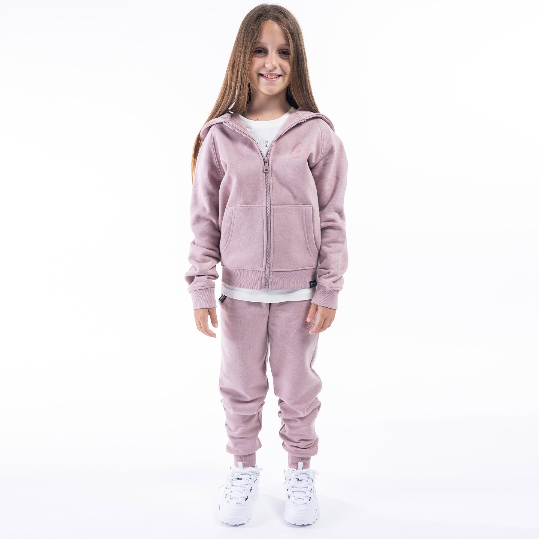 DISTRICT75 223KGHZ-901-0P4 Pink