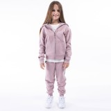 DISTRICT75 223KGHZ-901-0P4 Pink Image 3