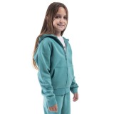 DISTRICT75 223KGHZ-901-066 Βεραμάν Εικόνα 1