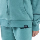 DISTRICT75 223KGHZ-901-066 Βεραμάν Εικόνα 3