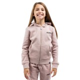 DISTRICT75 224KGHZ-253-0P4 Pink Image 1