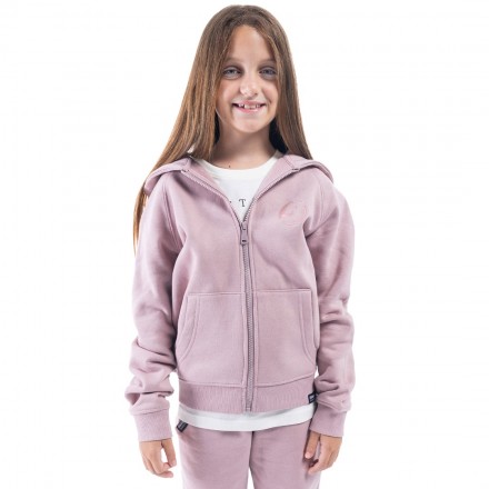 DISTRICT75 223KGHZ-901-0P4 Ροζ