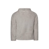 BODYTALK 1252-706229-00509 Γκρί Εικόνα 0