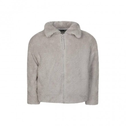 BODYTALK 1252-706229-00509 Grey