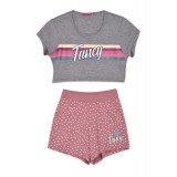 BODYTALK 1221-701299-54680 Grey Image 