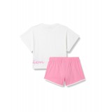 CHAMPION SET 404624-WW001 Πολύχρωμο Εικόνα 0