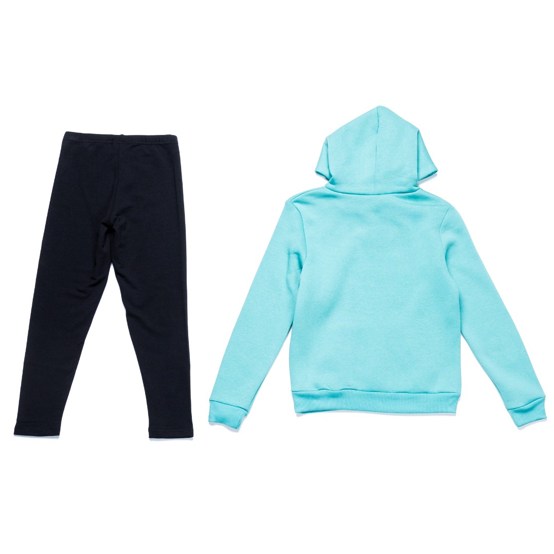 TARGET G24-14925-45 10 Colorful