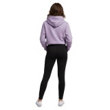 TARGET G26-15310-48 10 Πολύχρωμο Εικόνα 0