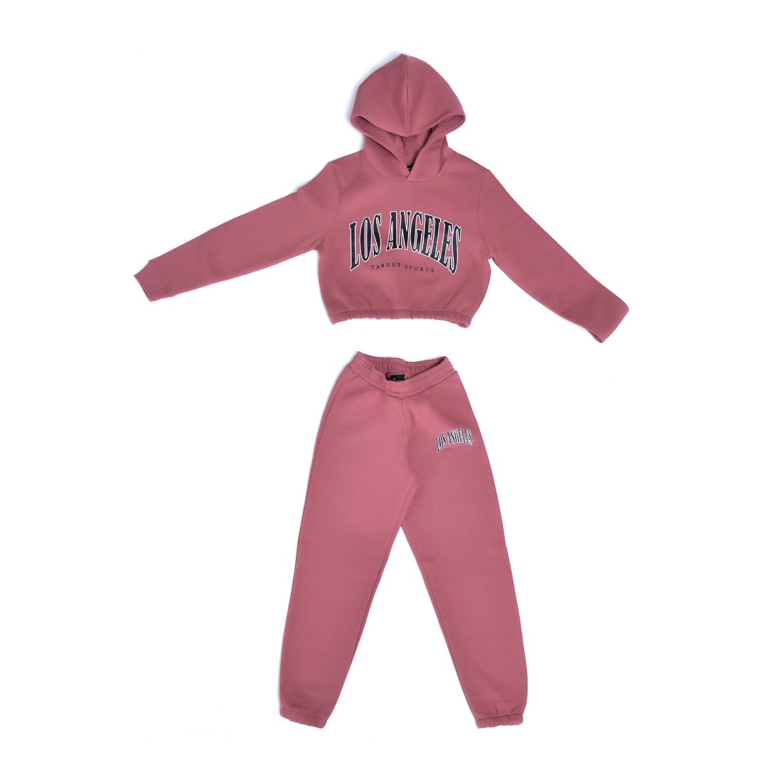 TARGET G24-14805-55 55 Καφέ