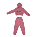 TARGET G24-14805-55 55 Καφέ Εικόνα 