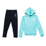 TARGET G24-14925-45 10 Colorful Image 