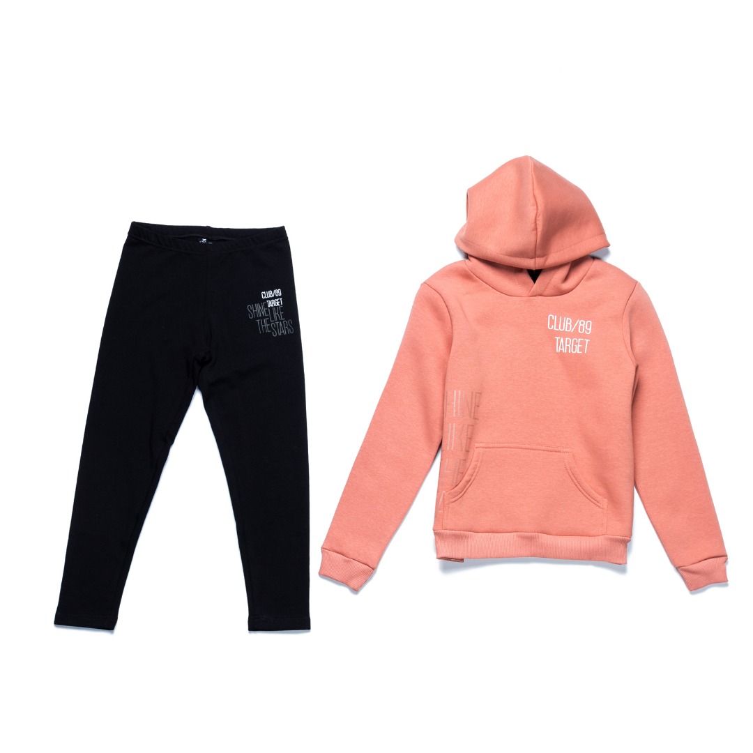 TARGET G24-14925-54 10 Multi