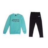 TARGET JOYFUL KIDS G25-14520-45 10 Colorful Image 