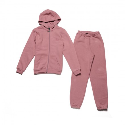 TARGET QUEEN GIRLS G25-14850-64 64 Pink