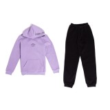 TARGET VIBES GIRLS G25-14665-48 10 Colorful Image 