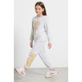 BODYTALK 1222-702599-54682 Γκρί Εικόνα 