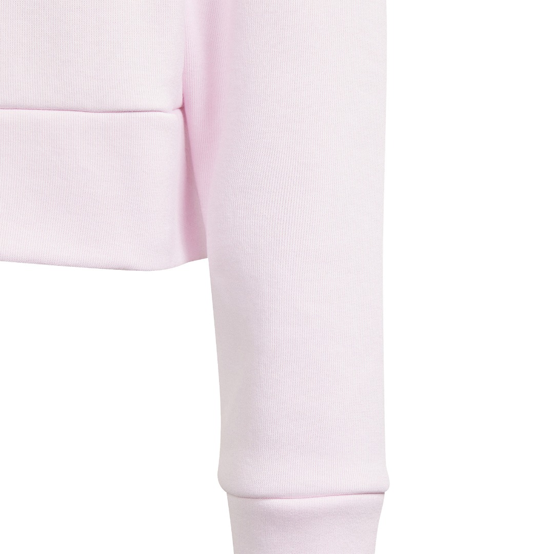 adidas sportswear G FI LOGO TS IS3403 Ροζ