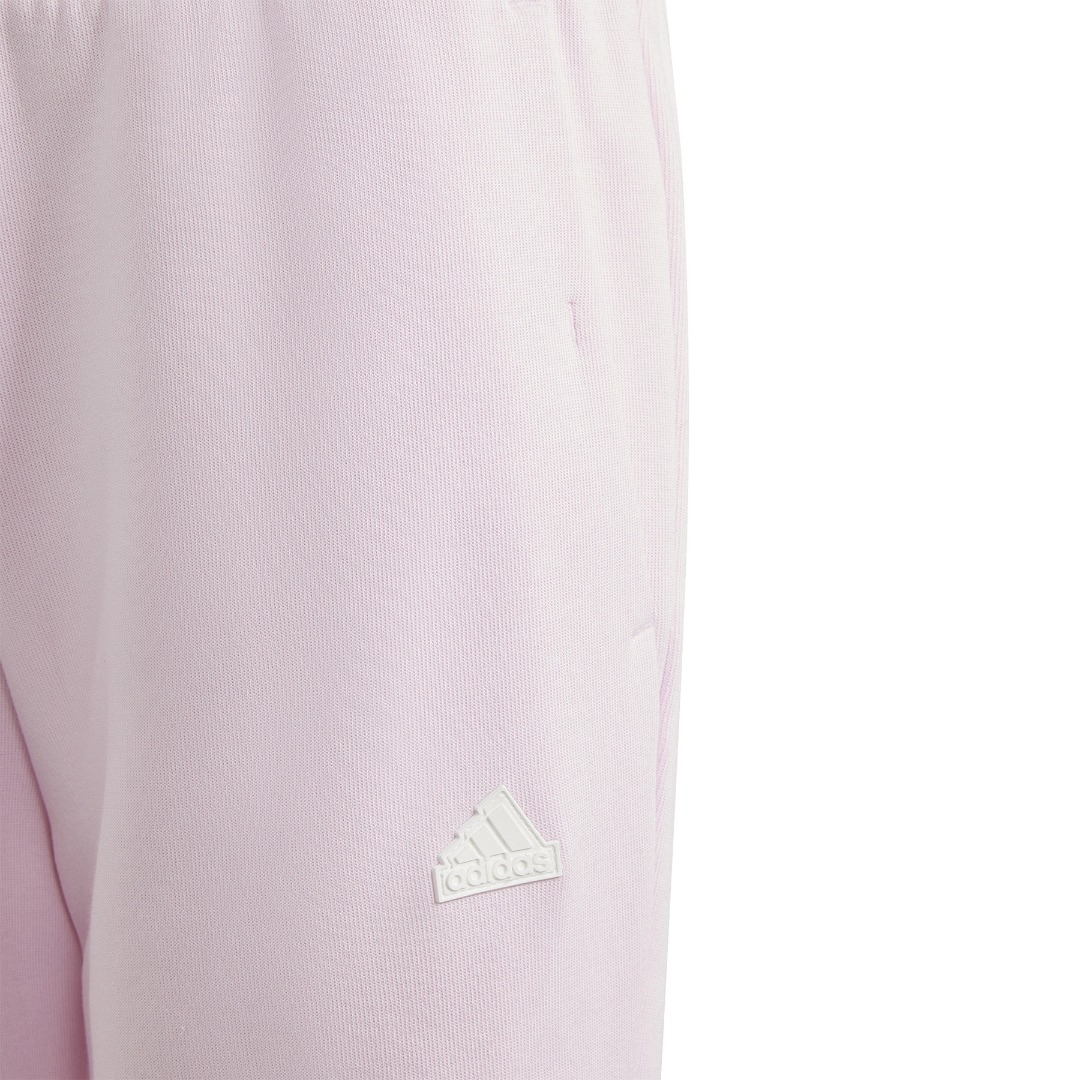 adidas sportswear G FI LOGO TS IS3403 Ροζ