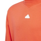 adidas sportswear G FI LOGO TS IP2425 Πολύχρωμο Εικόνα 2