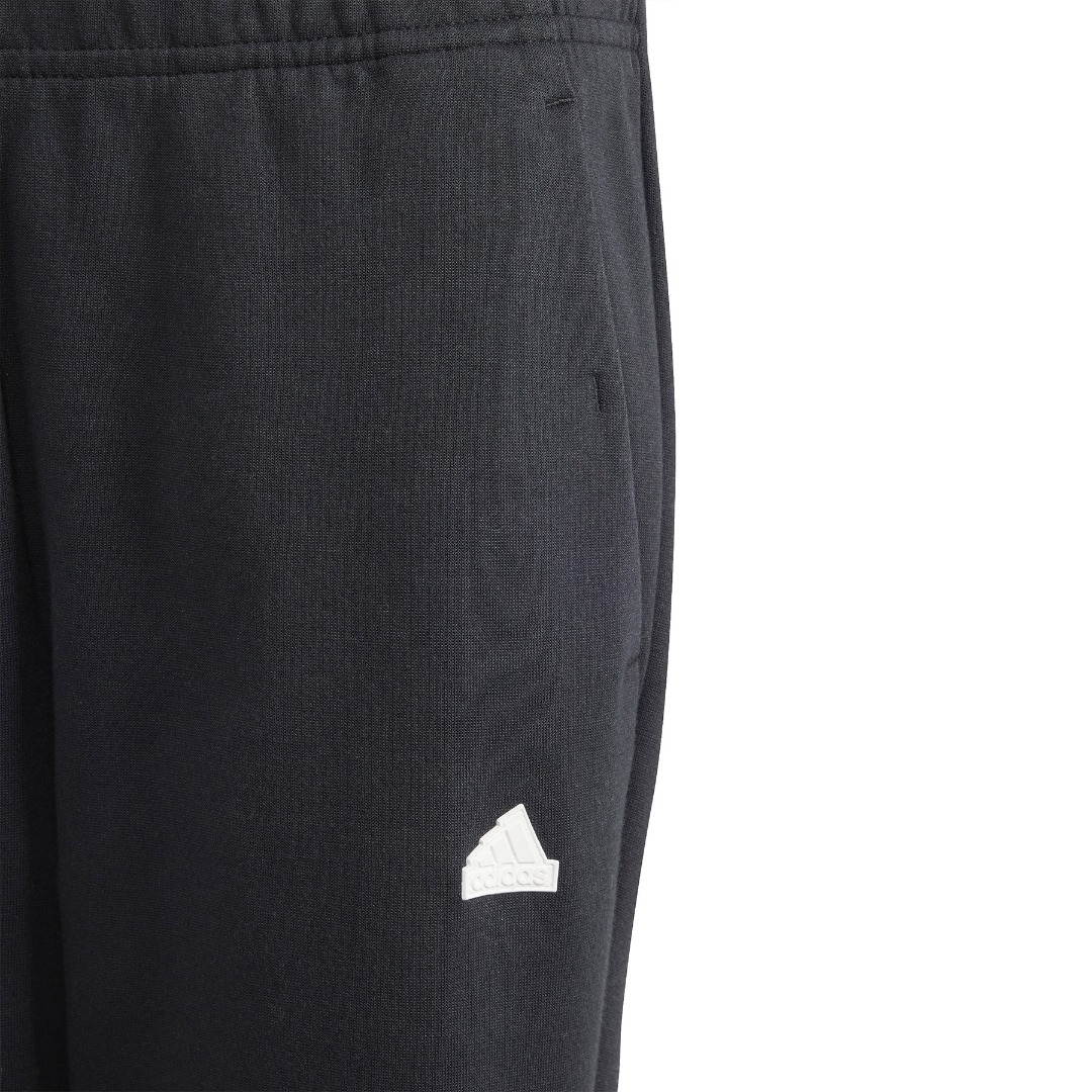 adidas sportswear G FI LOGO TS IP2425 Πολύχρωμο