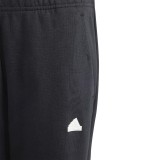 adidas sportswear G FI LOGO TS IP2425 Πολύχρωμο Εικόνα 4